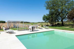 Centoia Suites